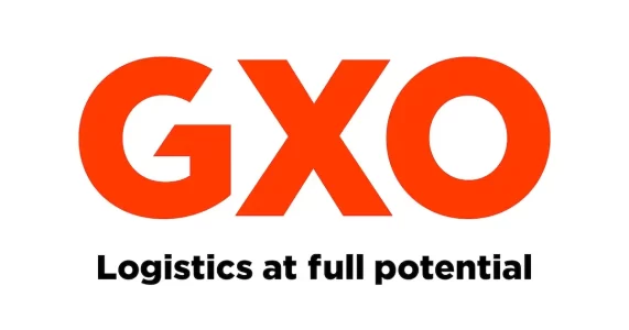 GXO Logistics