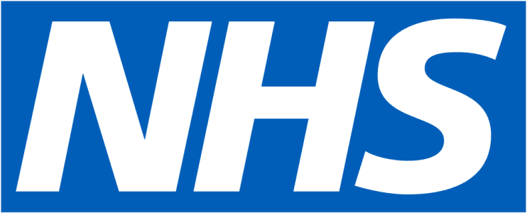 National Health service NHS