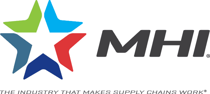 material handling institute for supply chains