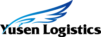 yusen logistics logo