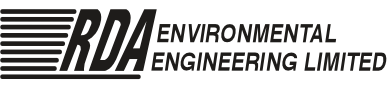 Environmental Engineering LTD