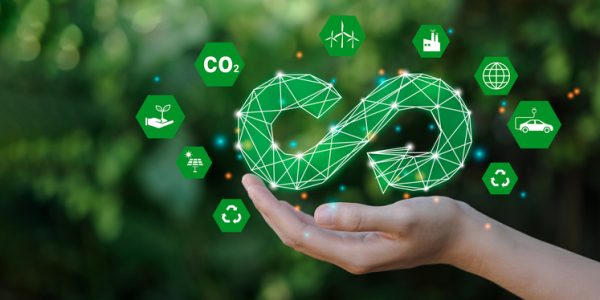 circular economy
