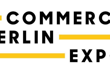 ecommerce berlin show