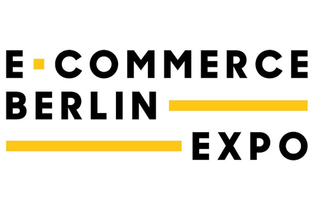 E-Commerce Berlin Expo 2024