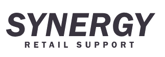 synergy-logistics-logo