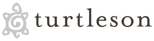 Turtleson logo