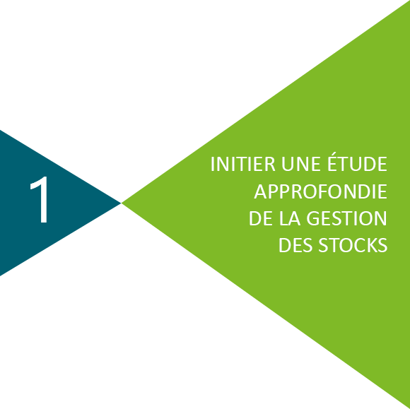 pallite-storage-point-1-french