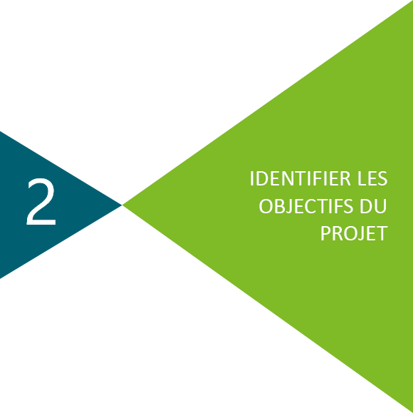 pallite-storage-point-2-french