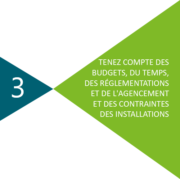 pallite-storage-point-3-french