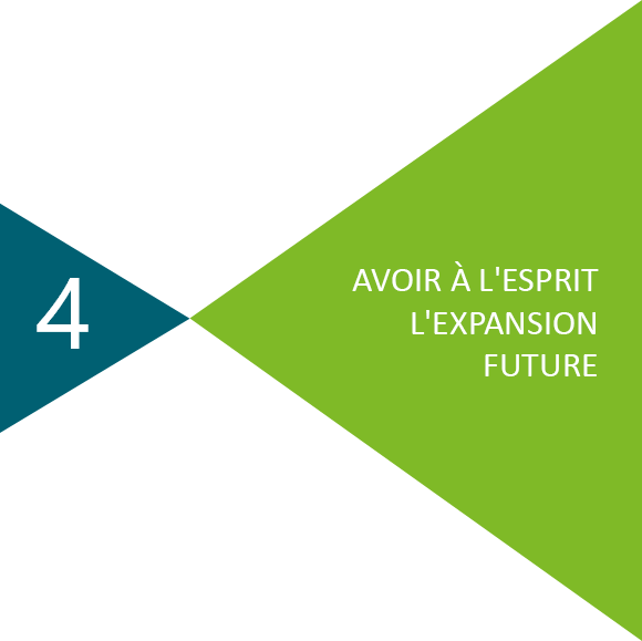 pallite-storage-point-4-french