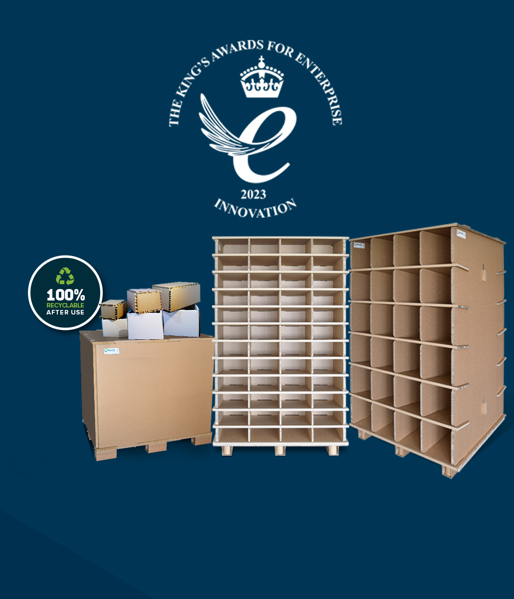 PALLITE Homepage images