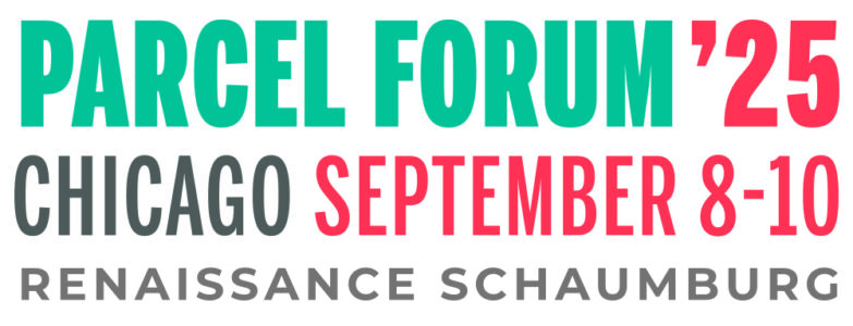 parcel forum 25