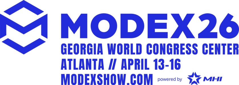 Modex 26