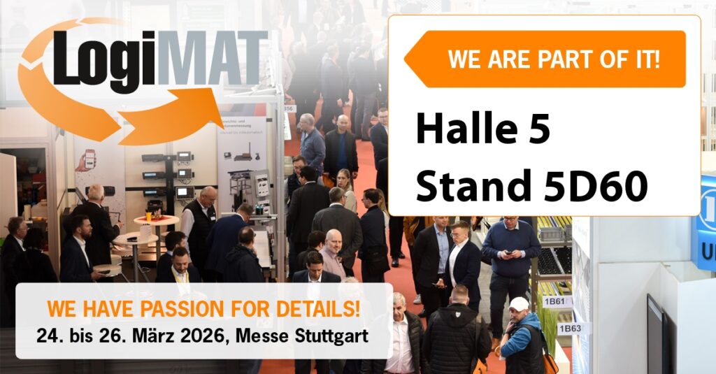 logimat banner 2